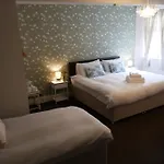The Victoria بيت ريفي