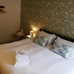 The Victoria 3* مالهام