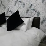 The Victoria بيت ريفي