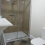 The Victoria بيت ريفي 3*