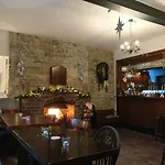 بيت ريفي The Victoria مالهام