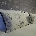The Victoria