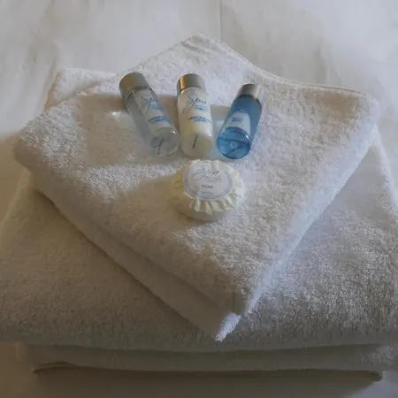 Herberg The Victoria 3*