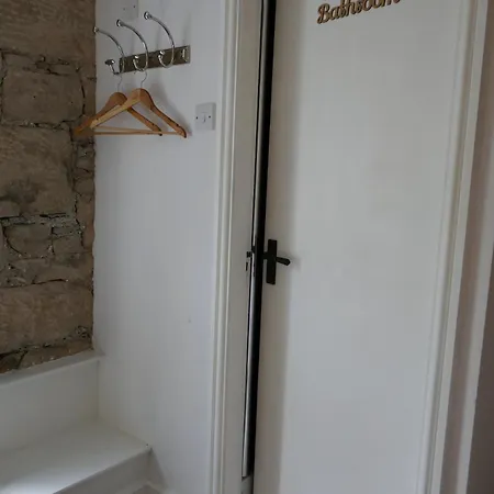 The Victoria Herberg Malham