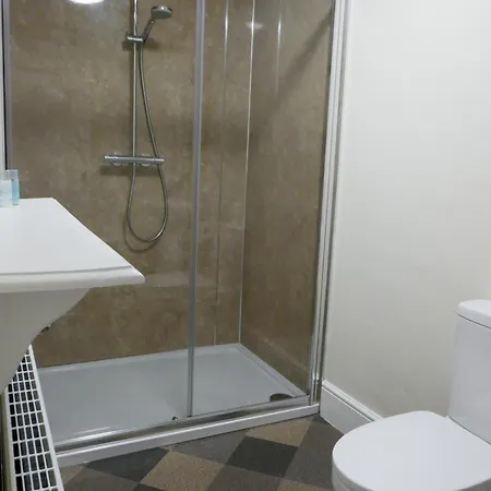 The Victoria Herberg 3*