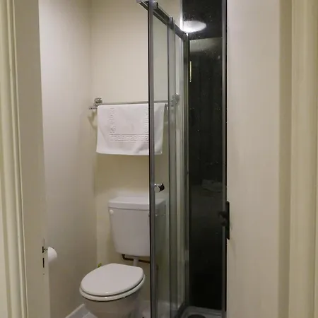 The Victoria 3* 맬햄