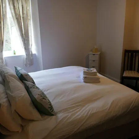 여관 The Victoria 3*