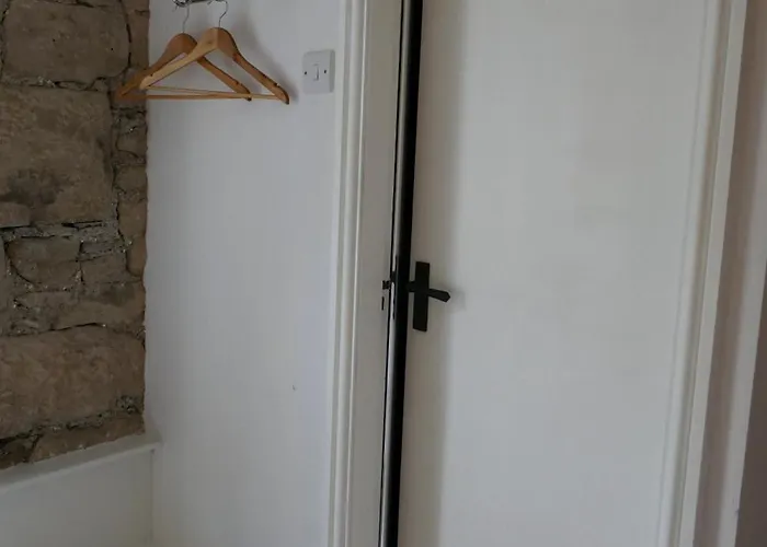 The Victoria Mini-hôtel Malham