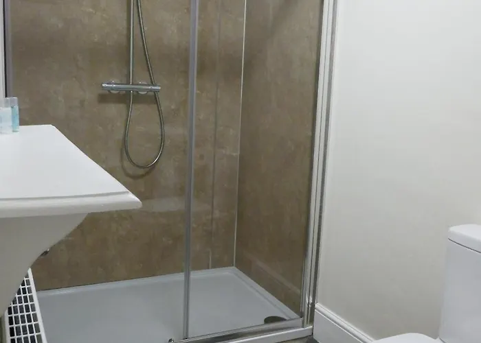 The Victoria Mini-hôtel 3*